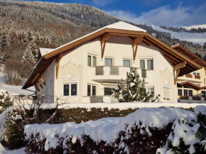 Ferienhaus Liss